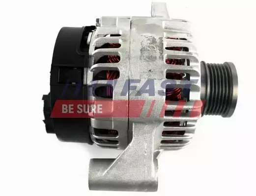 FAST ALTERNATOR FT74139 