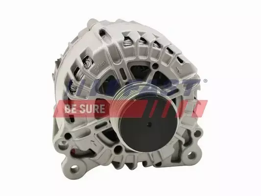 FAST ALTERNATOR FT74242/R 