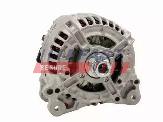 FAST ALTERNATOR FT74242 