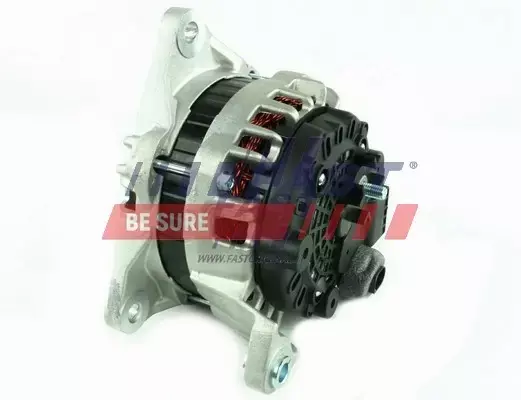 FAST ALTERNATOR FT74243 