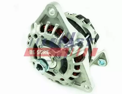 FAST ALTERNATOR FT74243 