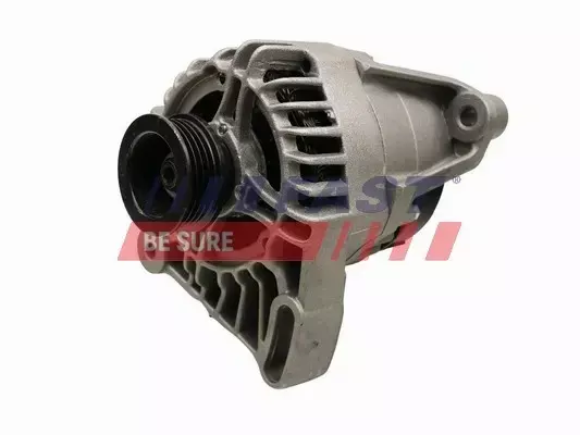 FAST ALTERNATOR FT74248/R 