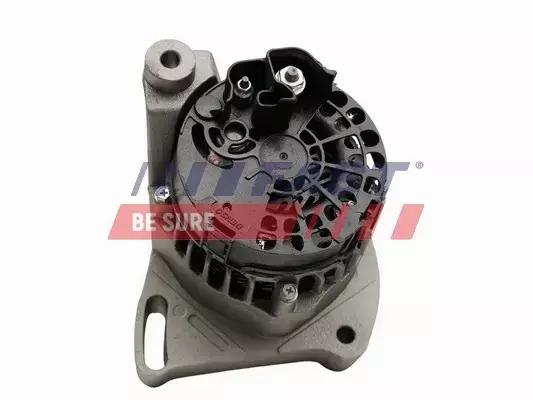 FAST ALTERNATOR FT74248/R 