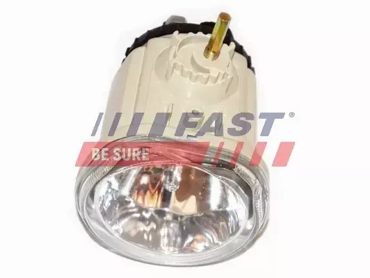 FAST LAMPA PRZECIWMGIELNA FT86577 