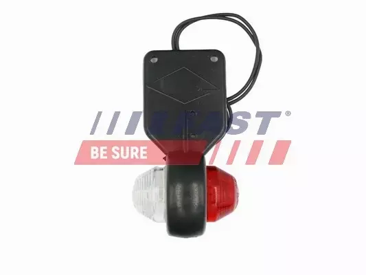 FAST LAMPA OBRYSOWA FT87365 