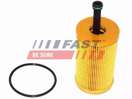 FAST FILTR OLEJU FT38082 