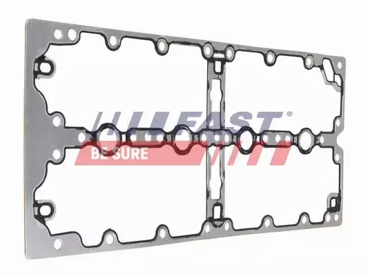 FAST USZCZELKA POKRYWY ZAWORÓW FT49071 