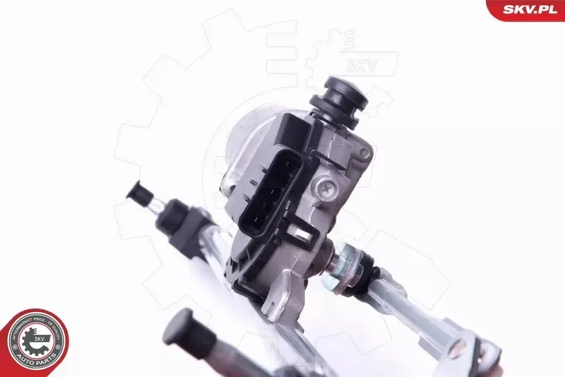 ESEN SKV MECHANIZM WYCIERACZEK 05SKV109 