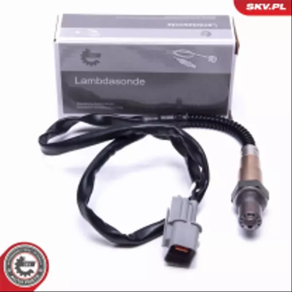 ESEN SKV SONDA LAMBDA 09SKV119 