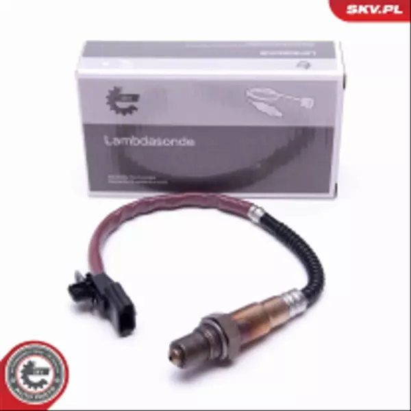 SKV SONDA LAMBDA 09SKV128 