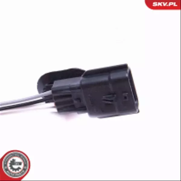 SKV SONDA LAMBDA 09SKV128 