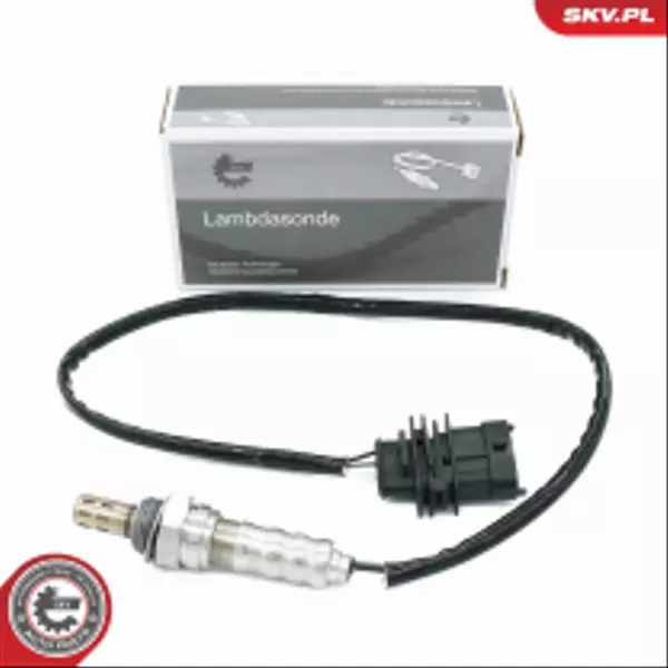 SKV SONDA LAMBDA 09SKV132 