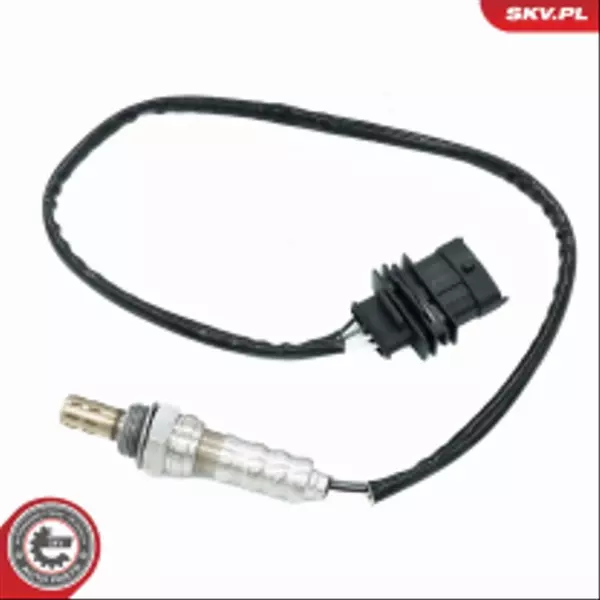 SKV SONDA LAMBDA 09SKV132 