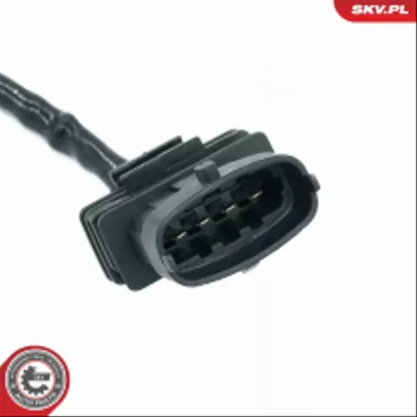 SKV SONDA LAMBDA 09SKV132 