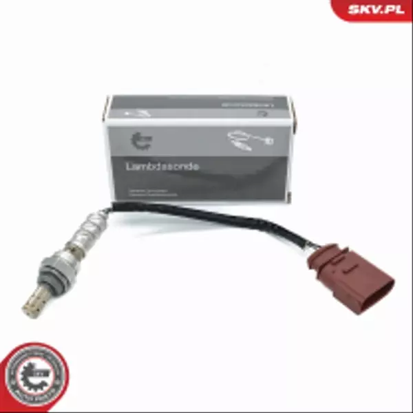 SKV SONDA LAMBDA 09SKV134 