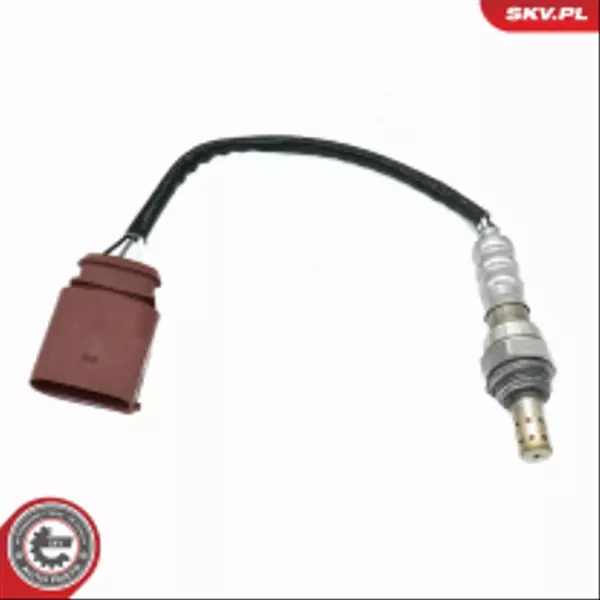 SKV SONDA LAMBDA 09SKV134 