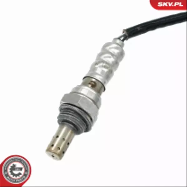 SKV SONDA LAMBDA 09SKV134 