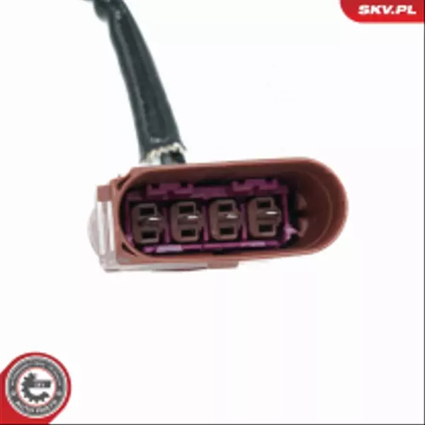 SKV SONDA LAMBDA 09SKV134 