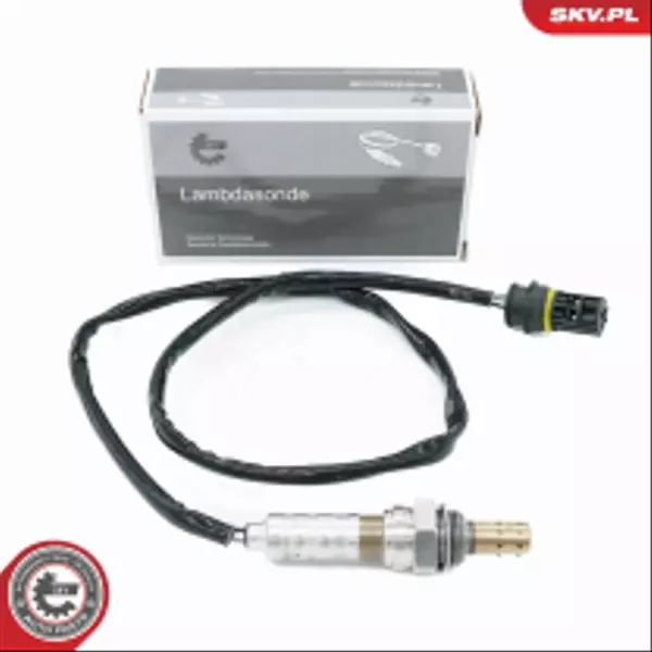 SKV SONDA LAMBDA 09SKV140 