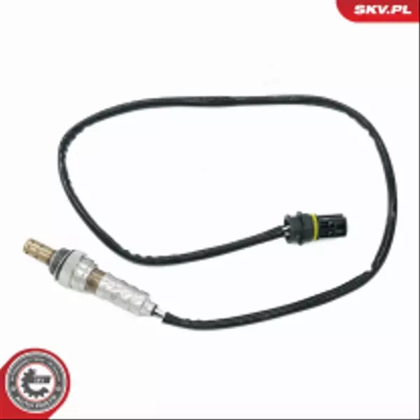 SKV SONDA LAMBDA 09SKV140 