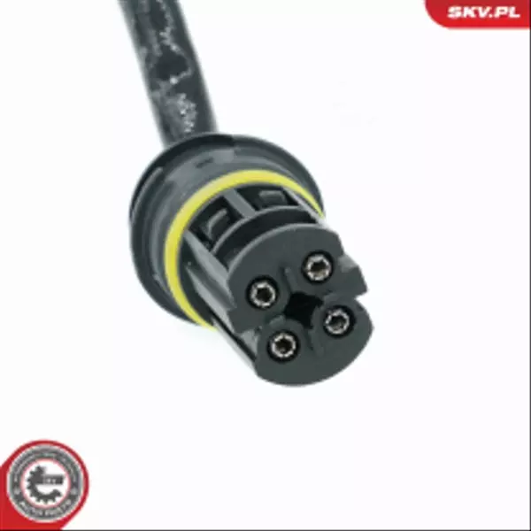 SKV SONDA LAMBDA 09SKV140 