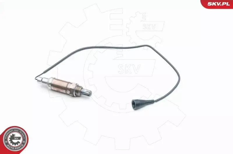 ESEN SKV SONDA LAMBDA 09SKV522 