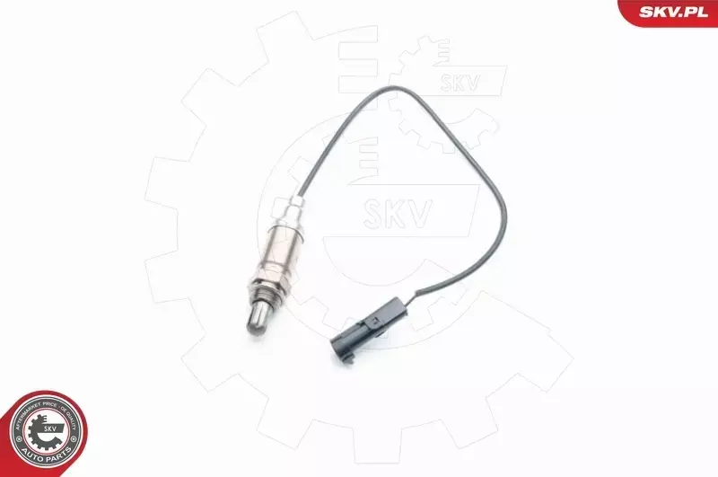 SKV SONDA LAMBDA 09SKV525 