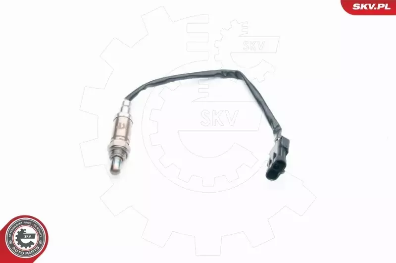 SKV SONDA LAMBDA 09SKV533 