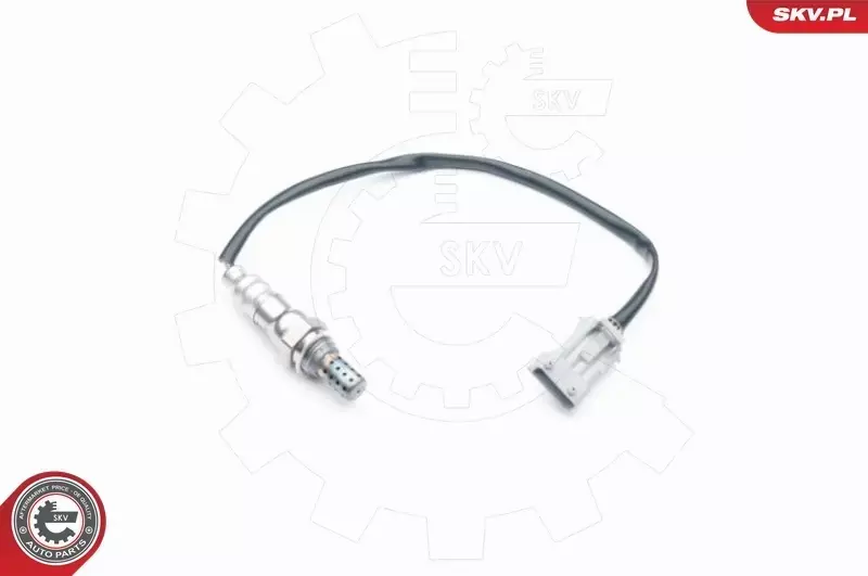 ESEN SKV SONDA LAMBDA 09SKV687 