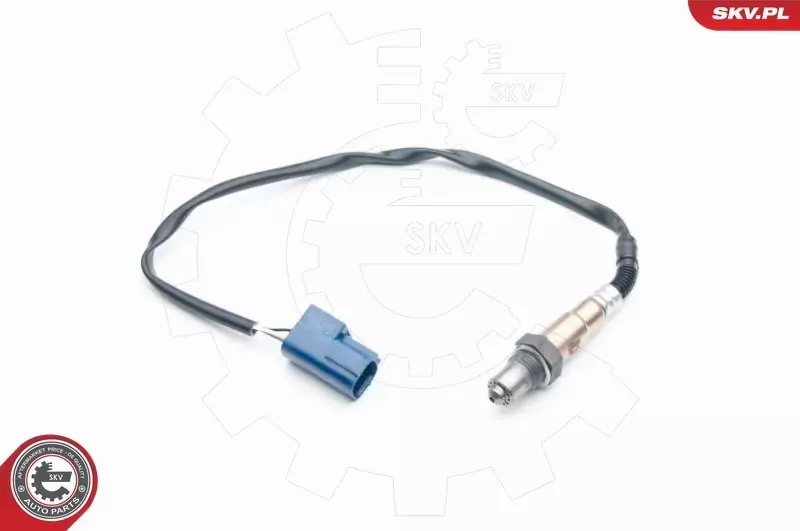 ESEN SKV SONDA LAMBDA 09SKV693 