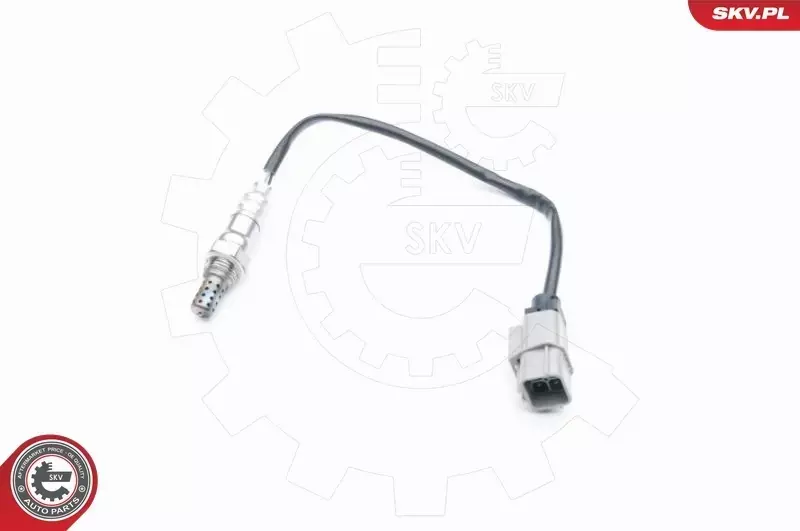 ESEN SKV SONDA LAMBDA 09SKV732 