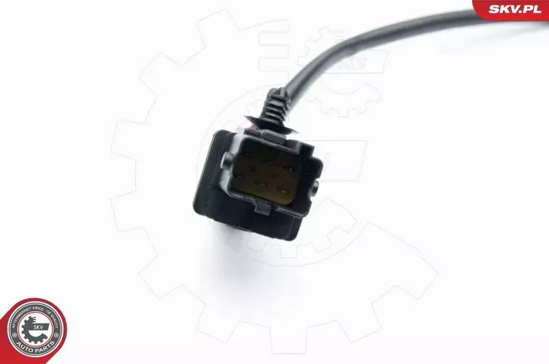 ESEN SKV SONDA LAMBDA 09SKV853 