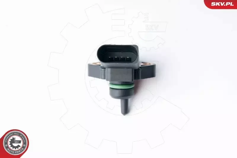 ESEN SKV CZUJNIK MAP SENSOR 17SKV127 