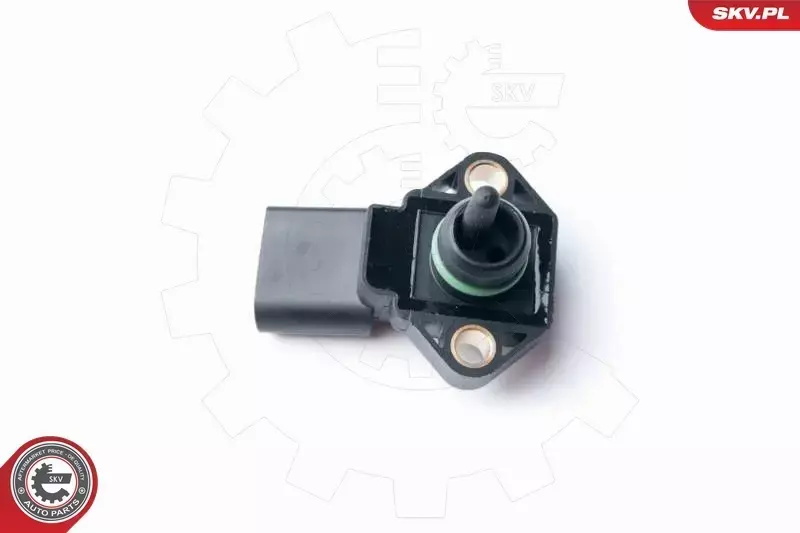 ESEN SKV CZUJNIK MAP SENSOR 17SKV127 