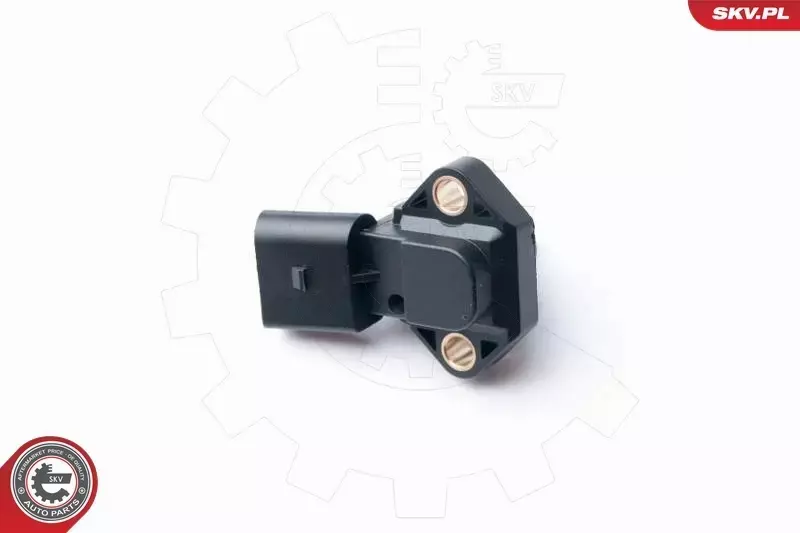 ESEN SKV CZUJNIK MAP SENSOR 17SKV127 