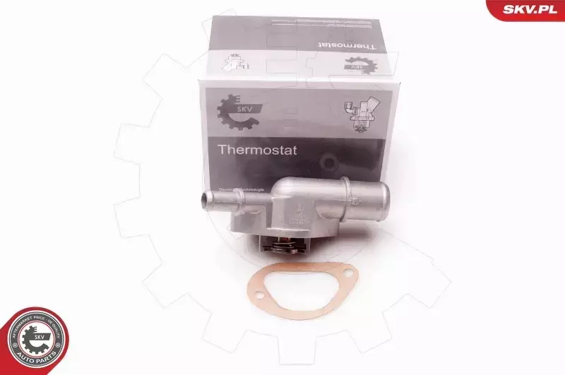 ESEN SKV TERMOSTAT 20SKV052 