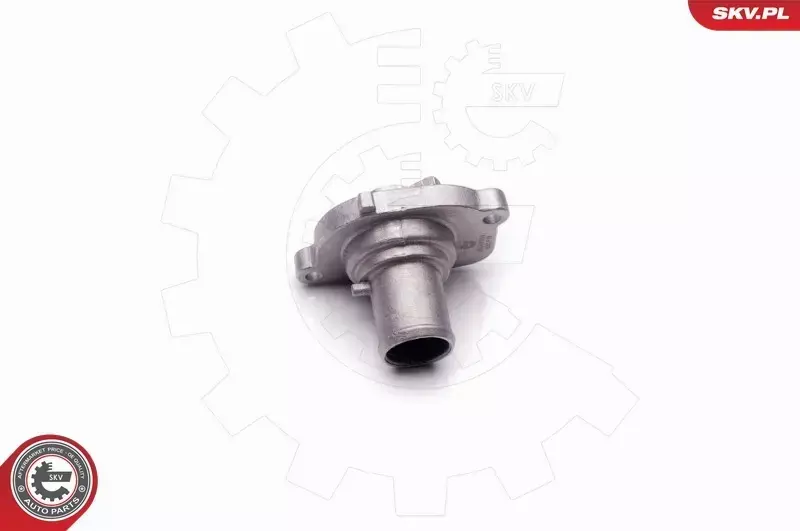 ESEN SKV TERMOSTAT 20SKV054 