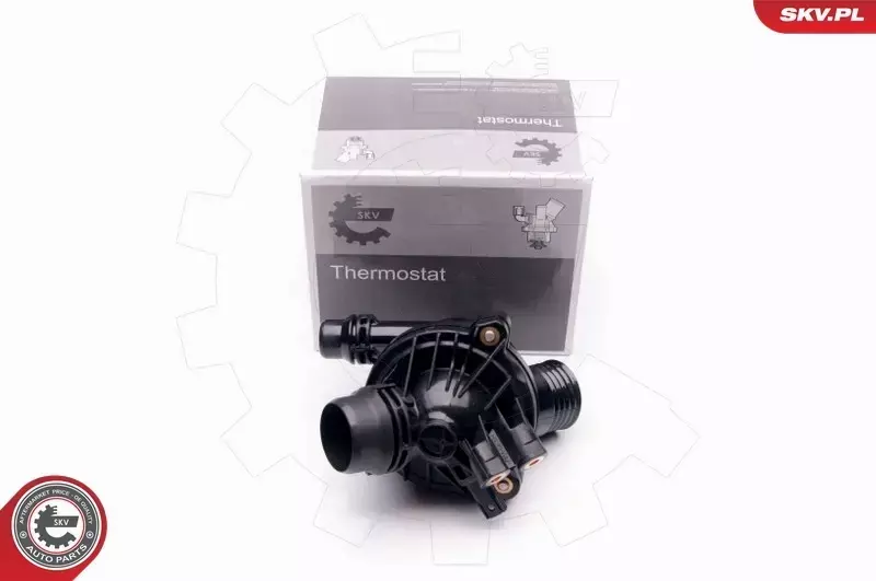 ESEN SKV TERMOSTAT 20SKV061 