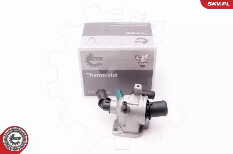 ESEN SKV TERMOSTAT 20SKV071 