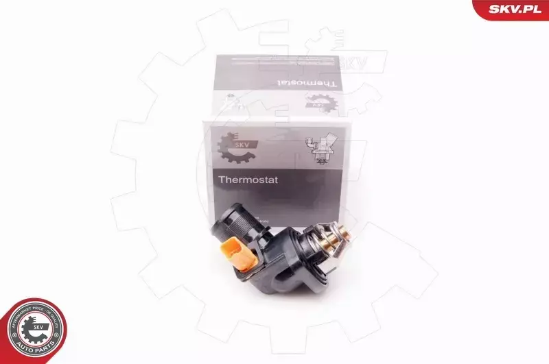 ESEN SKV TERMOSTAT 20SKV078 