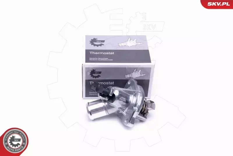 ESEN SKV TERMOSTAT 20SKV082 