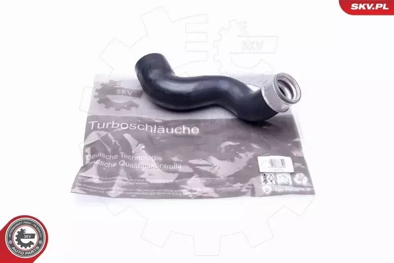 ESEN SKV PRZEWÓD TURBO 24SKV031 