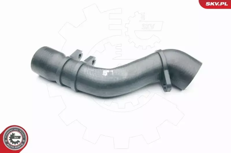 ESEN SKV PRZEWÓD TURBO 24SKV035 