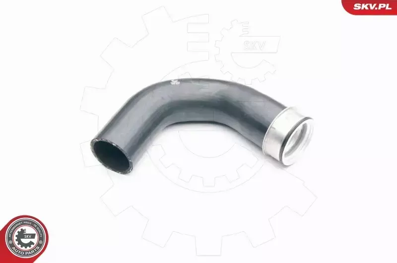 ESEN SKV PRZEWÓD TURBO 24SKV055 