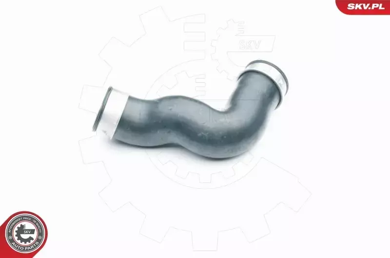 ESEN SKV PRZEWÓD TURBO 24SKV097 