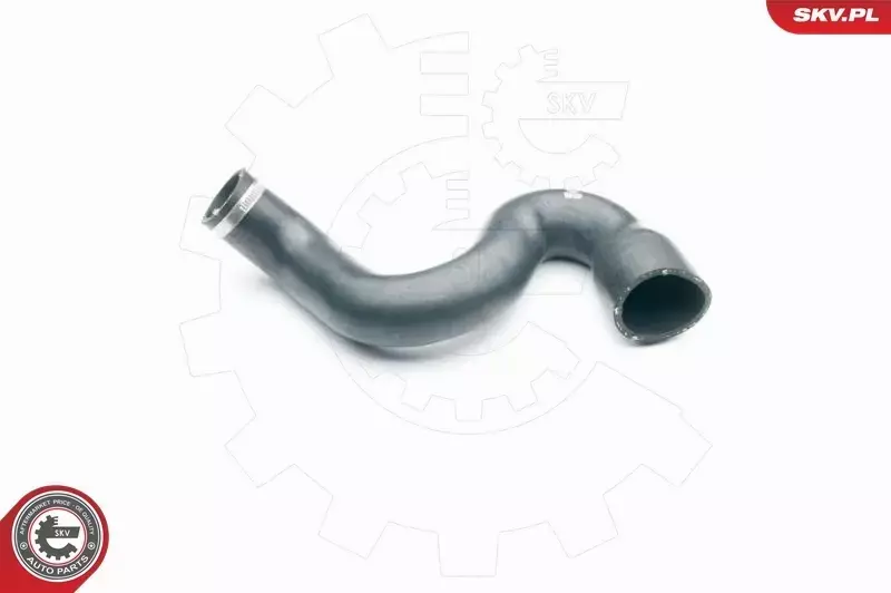 ESEN SKV PRZEWÓD TURBO 24SKV110 