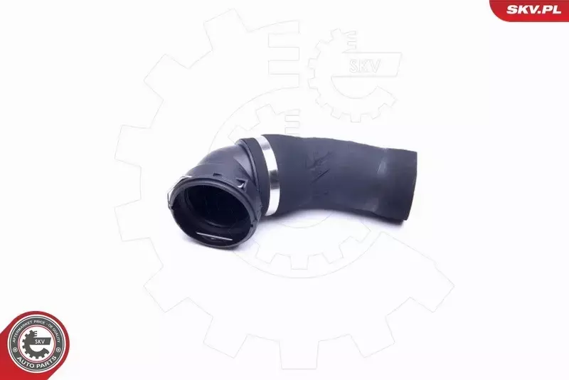 ESEN SKV PRZEWÓD TURBO 24SKV154 