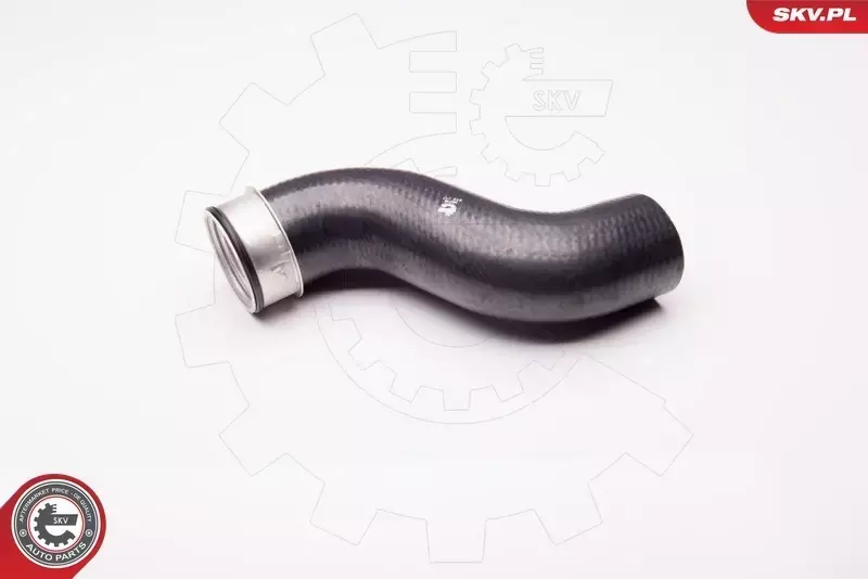 ESEN SKV PRZEWÓD TURBO 24SKV158 