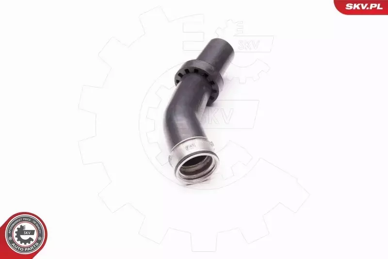 ESEN SKV PRZEWÓD TURBO 24SKV159 