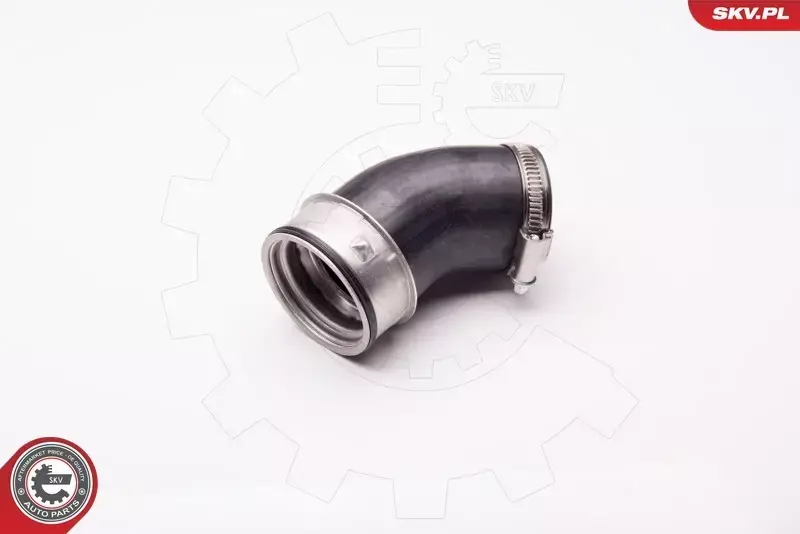 ESEN SKV PRZEWÓD TURBO 24SKV197 